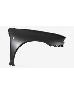 Spatbord Links voor Audi A3 8L 1996-2000