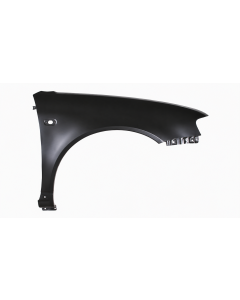 Spatbord rechts voor Audi A3 8L 2000-2003