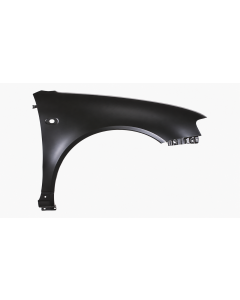Spatbord Links voor Audi A3 8L 2000-2003