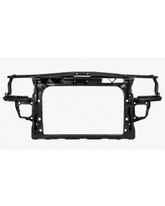Frontdeel voor Audi A3 8L 1996-2000
