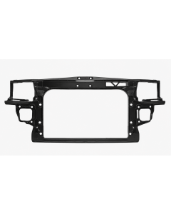Frontdeel voor Audi A3 8L 2000-2003