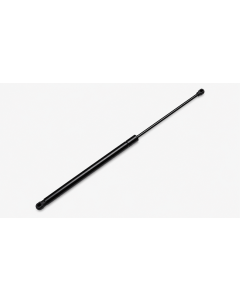 Achterklep gasveer voor Audi A3 8L 2000-2003