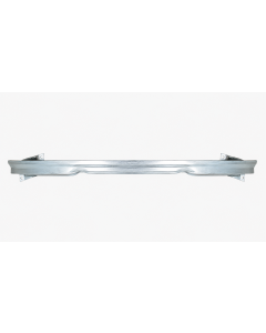 Bumperbalk voor Audi A3 8P 2003-2005