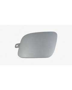 Sleepoogkap voor Audi A3 8PA 2004-2008