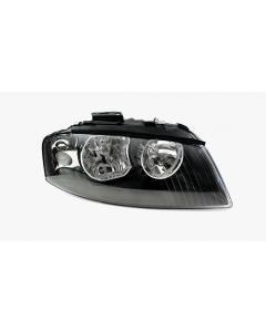 Koplamp voor Audi A3