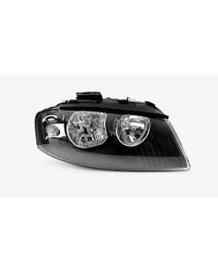 Koplamp voor Audi A3