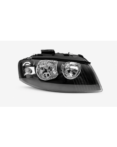 Koplamp voor Audi A3