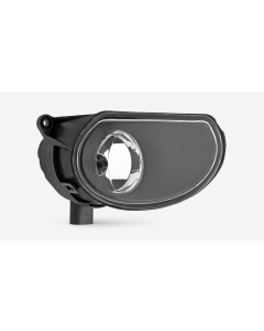 Mistlamp voor Audi A3 / Q7
