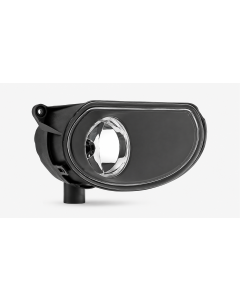 Mistlamp voor Audi A3 / Q7