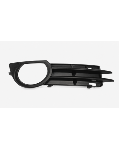 Grille voor Audi A3 8PA 2004-2008