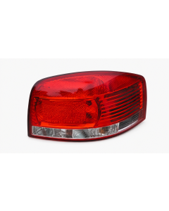 Achterlicht voor Audi A3