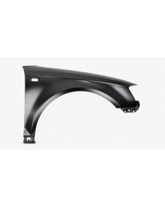 Spatbord Links voor Audi A3