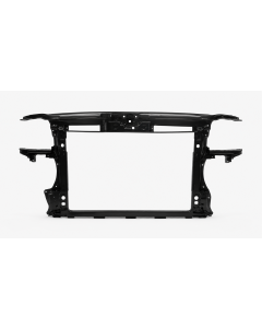 Frontdeel voor Audi A3