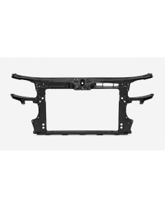 Frontdeel voor Audi A3