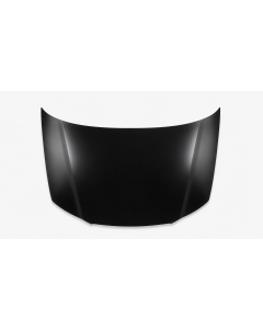 Motorkap voor Audi A3 8P 2003-2005