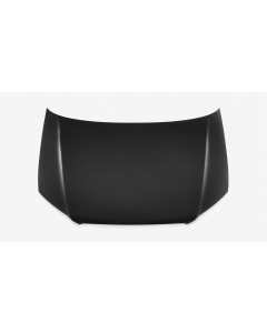 Motorkap voor Audi A3 8PA 2004-2008