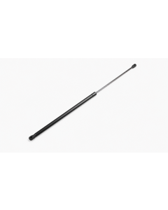 Achterklep gasveer voor Audi A3 8P 2003-2005