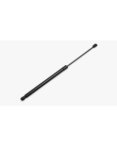 Achterklep gasveer voor Audi A3