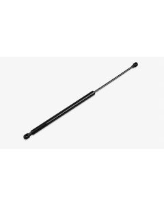 Achterklep gasveer voor Audi A3