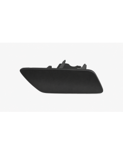 Koplampsproeierkap voor Audi A3 8PA 2004-2008 in primer