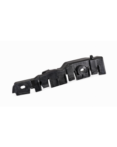 Bumpersteun voor Audi A3 8P1 2008-2012
