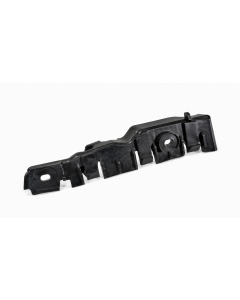 Bumpersteun voor Audi A3 8P1 2008-2012