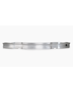 Bumperbalk voor Audi A3 8P1 2008-2012