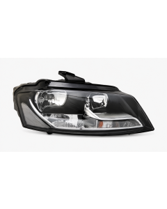 Koplamp voor Audi A3 8P1 2008-2012