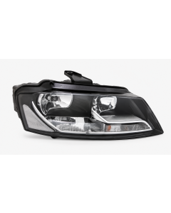 Koplamp voor Audi A3 8P1 2008-2012