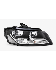Koplamp voor Audi A3 8P1 2008-2012