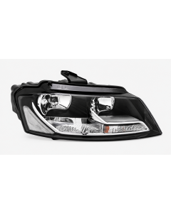 Koplamp voor Audi A3 8P1 2008-2012