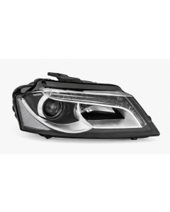 Koplamp voor Audi A3 8P1 2008-2012