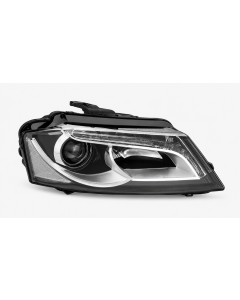 Koplamp voor Audi A3 8P1 2008-2012