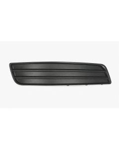 Grille voor Audi A3 8P1 2008-2012