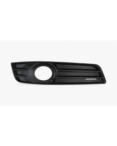 Grille voor Audi A3 8P1 2008-2012