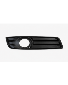 Grille voor Audi A3 8P1 2008-2012