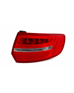 Achterlicht voor Audi A3 8P1 2008-2012