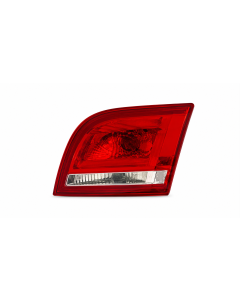 Achterlicht voor Audi A3 8P1 2008-2012