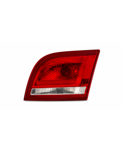 Achterlicht voor Audi A3 8P1 2008-2012