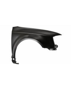 Spatbord rechts voor Audi A3 8P1 2008-2012