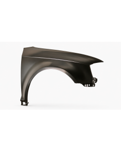 Spatbord Links voor Audi A3 8P1 2008-2012