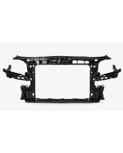 Frontdeel voor Audi A3 8P1 2008-2012