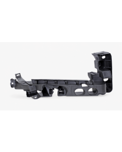 Koplamp voor Audi A3 8P1 2008-2012