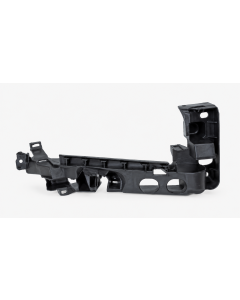 Koplamp voor Audi A3 8P1 2008-2012