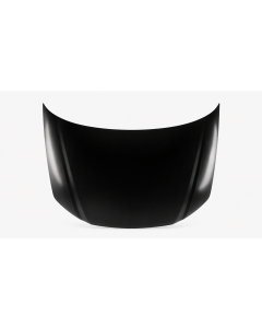 Motorkap voor Audi A3 8P1 2008-2012
