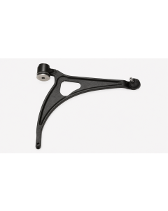 Draagarm voor Audi A2 1999-2005
