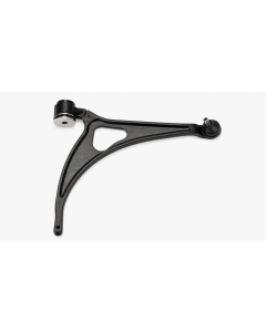 Draagarm voor Audi A2 1999-2005