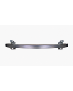 Bumperbalk voor Audi A2 1999-2005