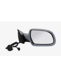 Buitenspiegel voor Audi A3 8P1 2008-2012 in primer