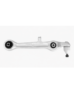 Draagarm voor Audi A4 B6 2001-2004